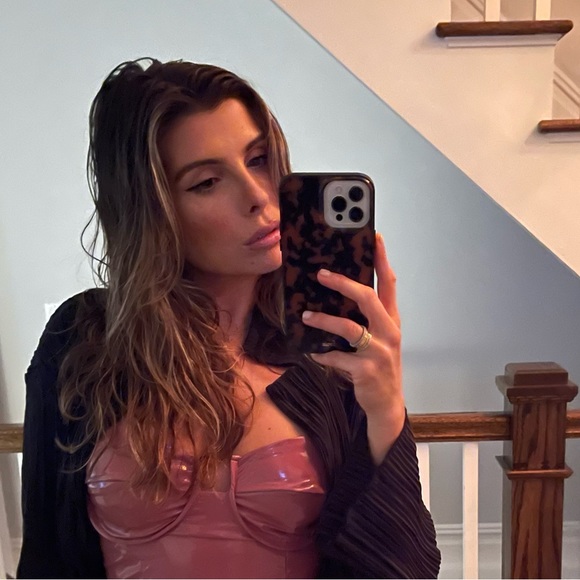 alexissuther509